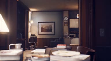 The Suicide of Rachel Foster - PC Windows