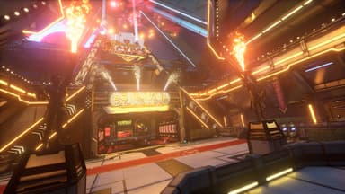 Borderlands 3 Moxxi's Heist of the Handsome Jackpot STEAM - PC Windows