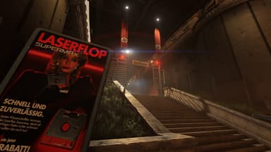 Wolfenstein®: Youngblood™ - PC Windows