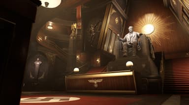 Wolfenstein®: Youngblood™ - PC Windows