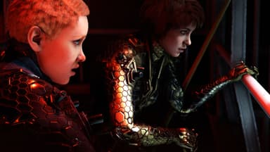Wolfenstein®: Youngblood™ - PC Windows