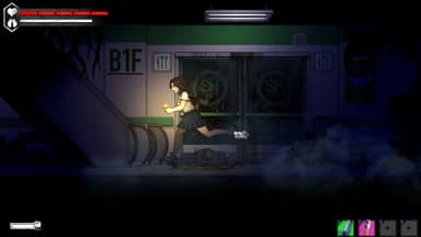 The Coma 2 Vicious Sisters - Deluxe Edition - PC Windows Mac OSXLinu