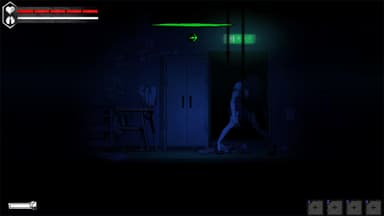 The Coma 2 Vicious Sisters - Deluxe Edition - PC Windows Mac OSXLinu