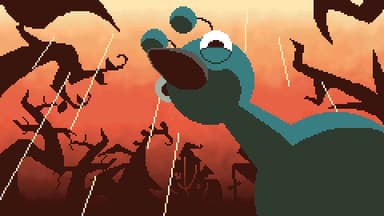 Songbird Symphony - PC Windows Mac OSX