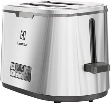 Electrolux Expressionist Collection brødrister EAT7800