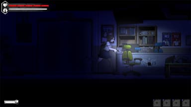 The Coma 2 Vicious Sisters - Deluxe Edition - PC Windows Mac OSXLinu