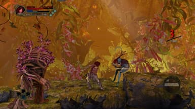 Abyss Odyssey - PC Windows
