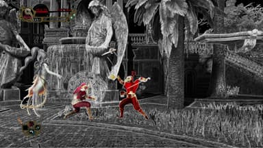 Abyss Odyssey - PC Windows