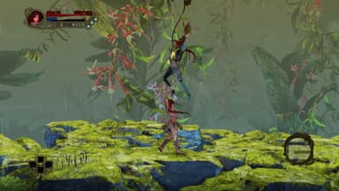 Abyss Odyssey - PC Windows