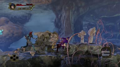 Abyss Odyssey - PC Windows
