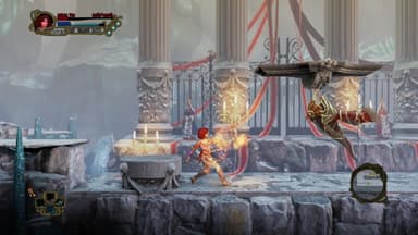 Abyss Odyssey - PC Windows