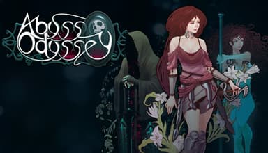 Abyss Odyssey - PC Windows