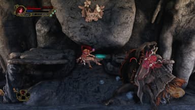 Abyss Odyssey - PC Windows