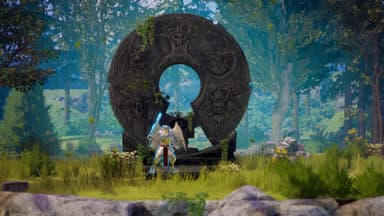 SolSeraph - PC Windows