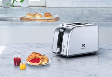 Electrolux EAT7700 7000-serie brødrister