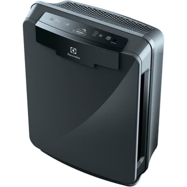 Electrolux luftrenser EAP450