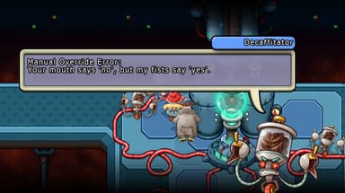 Citizens of Earth - PC Windows