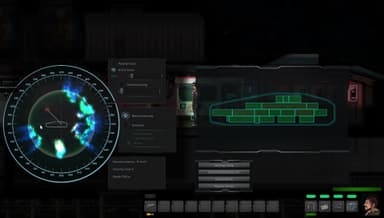Barotrauma - PC Windows Mac OSX Linux