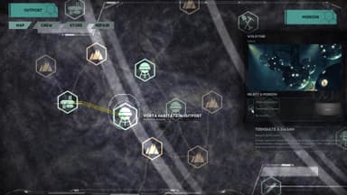 Barotrauma - PC Windows Mac OSX Linux