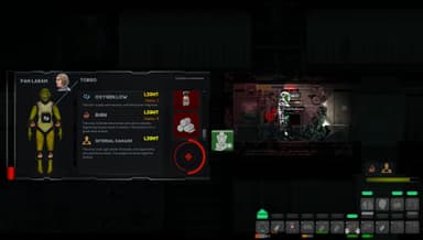 Barotrauma - PC Windows Mac OSX Linux