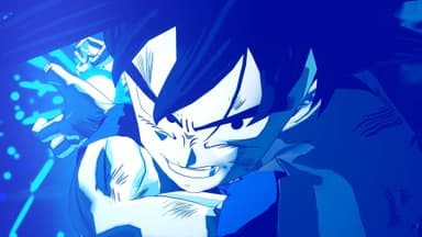 DRAGON BALL Z KAKAROT Deluxe Edition - PC Windows