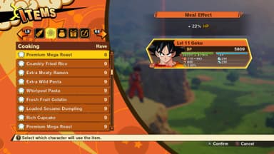 DRAGON BALL Z KAKAROT Deluxe Edition - PC Windows
