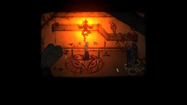 Stygian Reign of the Old Ones - PC Windows Mac OSX Linux