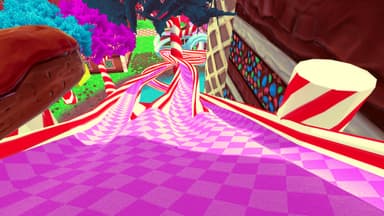 Golf With Your Friends - PC Windows Mac OSX Linux