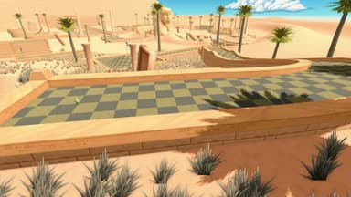 Golf With Your Friends - PC Windows Mac OSX Linux