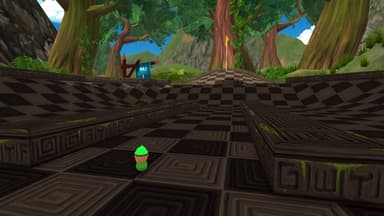 Golf With Your Friends - PC Windows Mac OSX Linux