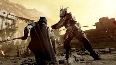 Warhammer Vermintide 2 - Winds of Magic - PC Windows