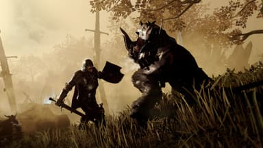 Warhammer Vermintide 2 - Winds of Magic - PC Windows