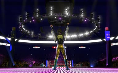 WWE 2K20 - PC Windows