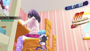 Gun Gun Pixies - PC Windows
