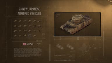 Hearts of Iron IV Axis Armor Pack - PC Windows Mac OSX Linux