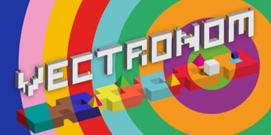 Vectronom - PC Windows Mac OSX