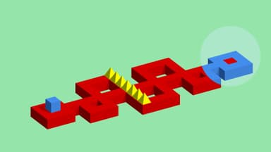 Vectronom - PC Windows Mac OSX