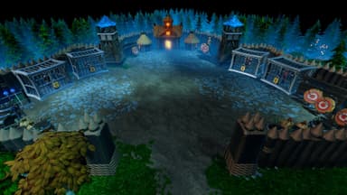 Dungeons 3 Famous Last Words - PC Windows Mac OSX Linux