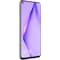 Huawei P40 Lite smarttelefon 6/128GB (sakura pink)