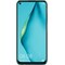Huawei P40 Lite smarttelefon 6/128GB (crush green)