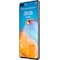 Huawei P40 5G smarttelefon 8/128GB (sort)