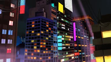 Arcade Spirits - PC Windows Mac OSX Linux