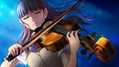 Kotodama The 7 Mysteries of Fujisawa - PC Windows