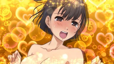 Kotodama The 7 Mysteries of Fujisawa - PC Windows