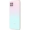 Huawei P40 Lite smarttelefon 6/128GB (sakura pink)