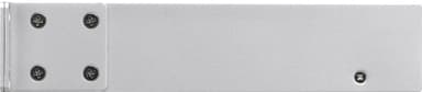 Ubiquiti UniFi 24-ports PoE Gigabit switch