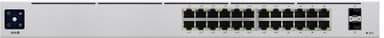 Ubiquiti UniFi 24-ports PoE Gigabit switch
