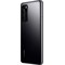 Huawei P40 5G smarttelefon 8/128GB (sort)