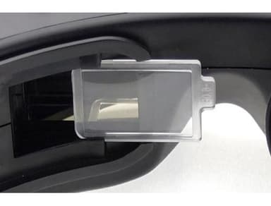 Fat Shark Diopter Lens Set