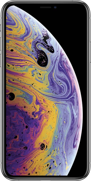 APPLE MT9F2ZD/A Smartphone